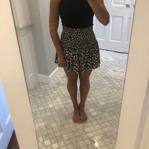 Vanessa Bruno Athé Skirt